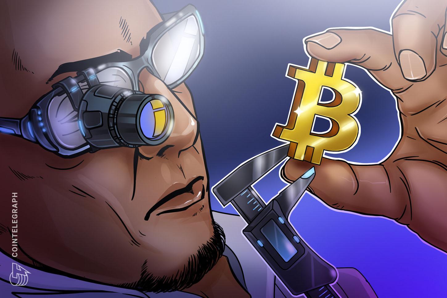 比特币限制条款第三部分：SIGHASH ANYPREVOUT