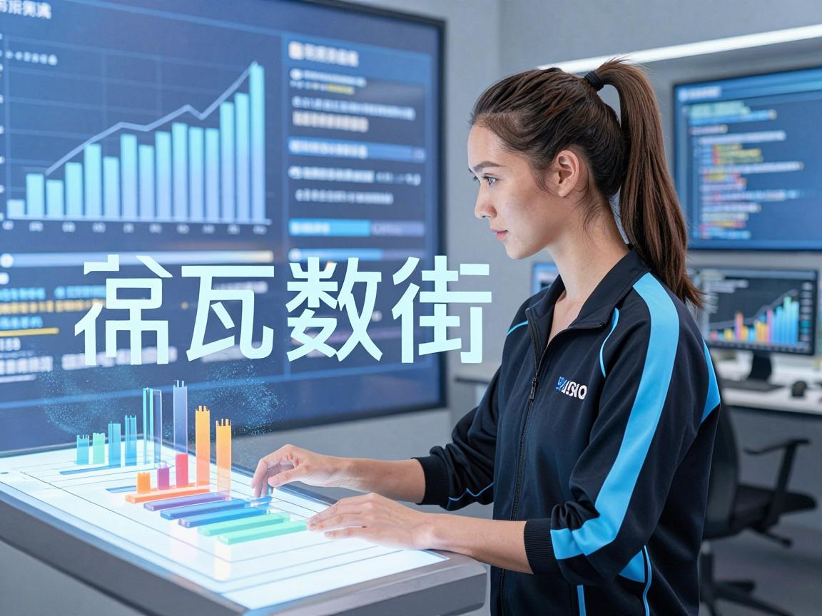 探索币安Web3的Ethereum桥接技术