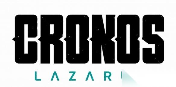 Cronos: Lazarus 首支实机预告 玩法设定曝光