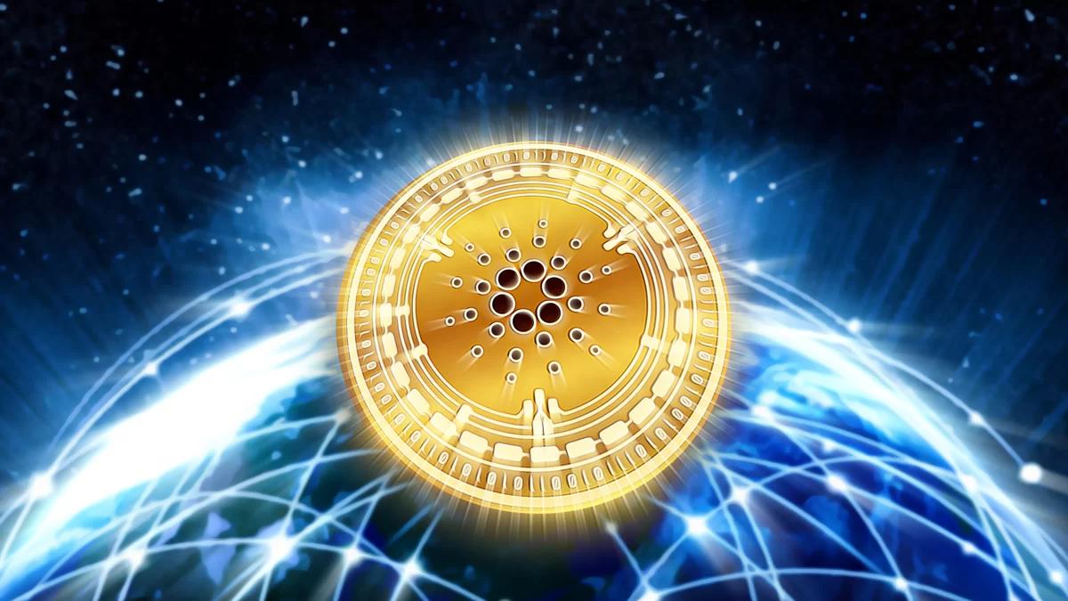 以太坊研究人员提出基于UTXO的模型，可将数据增长削减99.8%