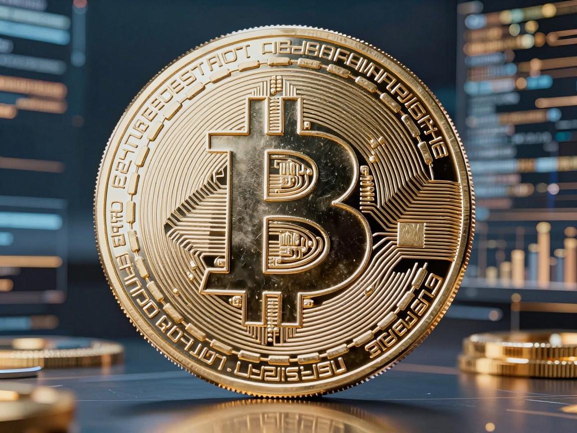 探索币安币的未来潜力