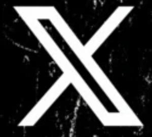 x平台怎么保存视频 x平台保存视频流程
