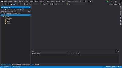 Visual Studio Code如何设置右键单击快捷操作