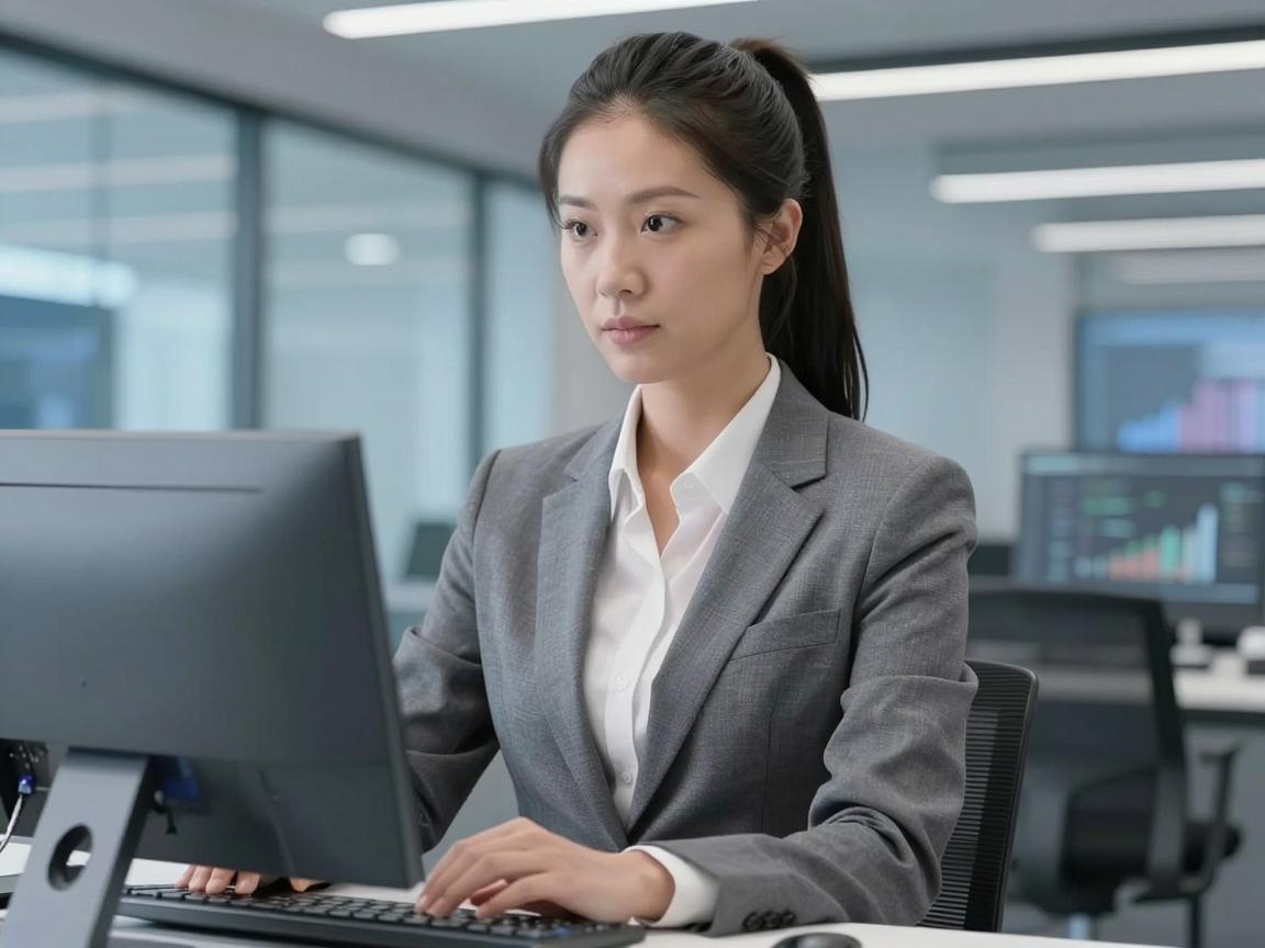 欧义web3如何锁仓赚钱快呢
