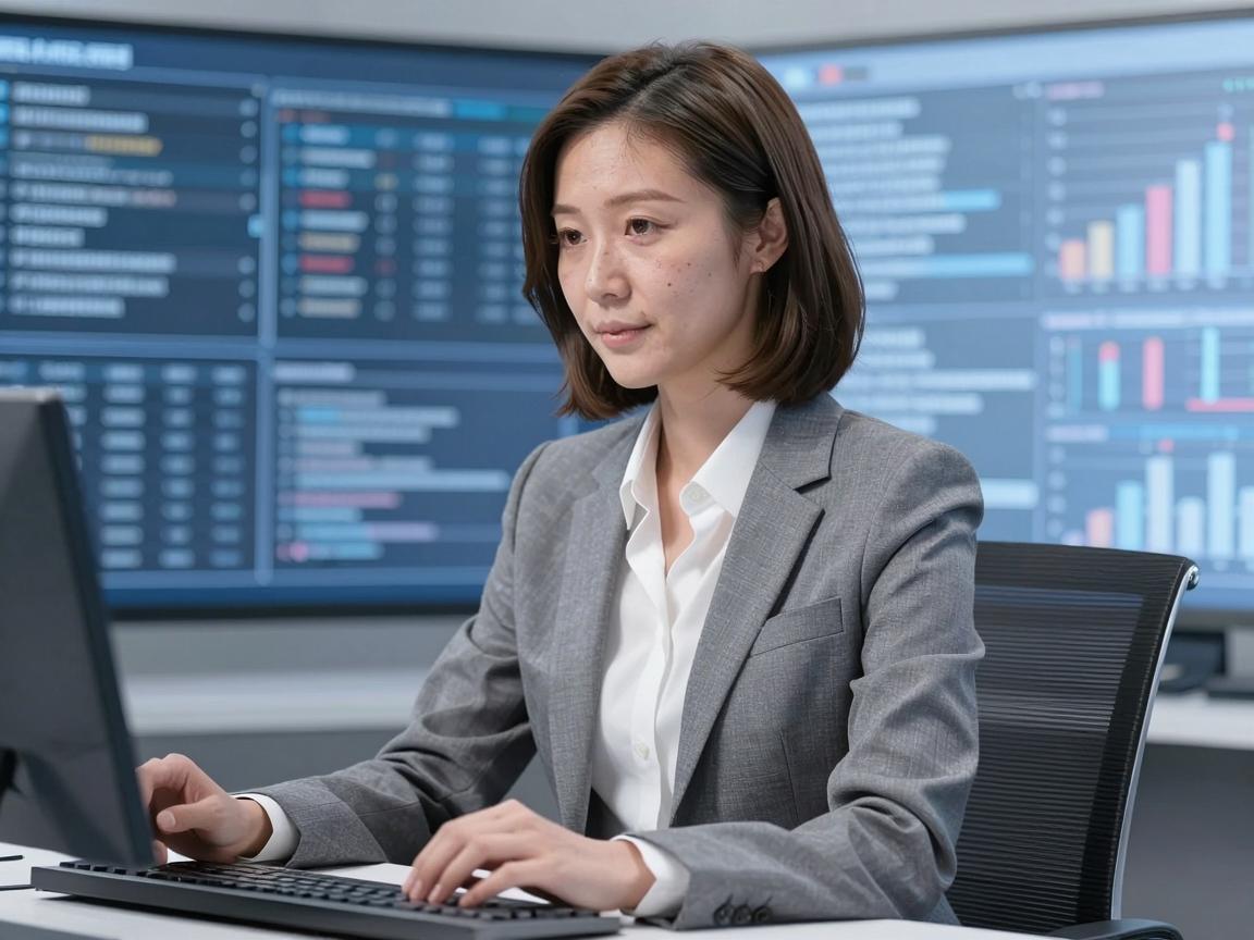Kishu会上线欧义Web3吗