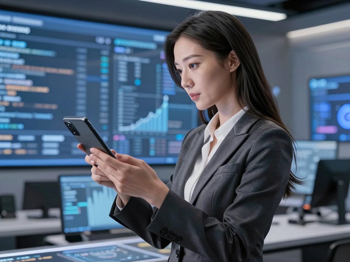 探索币安Web3的新篇章