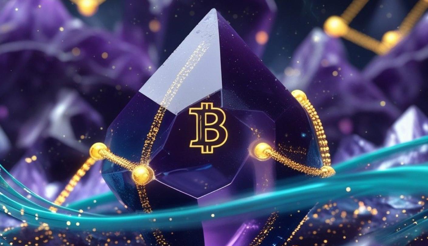 Arbitrum 价格上涨超8%！欧易官方注册即享实时行情与交易服务