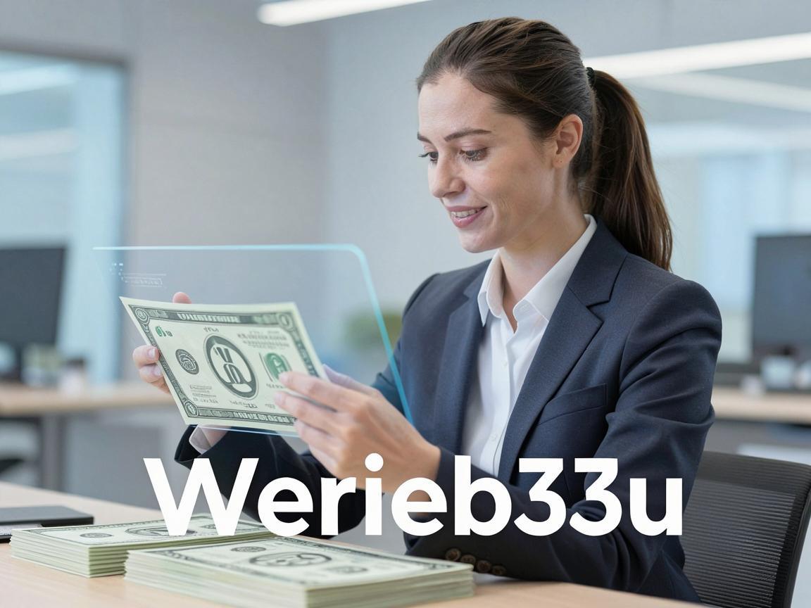 探索币安Web3u的兑换现金功能