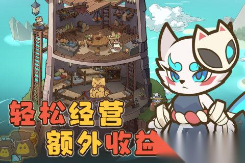 高人气的热门手游十大排名有哪些 2026必玩的热门游戏排行榜
