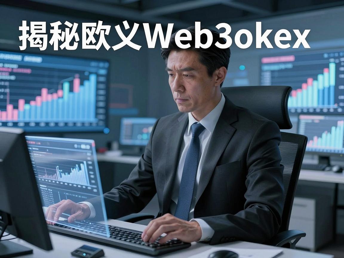 揭秘欧义Web3okex，一个被指控的加密货币诈骗平台