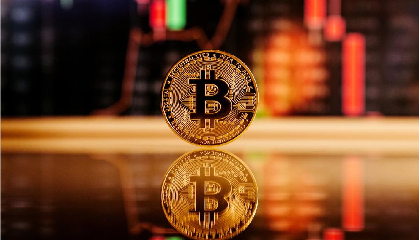 Mantle 借助 Chainlink CCIP 迁移，确保价值 25 亿美元的 MNT 代币转移安全