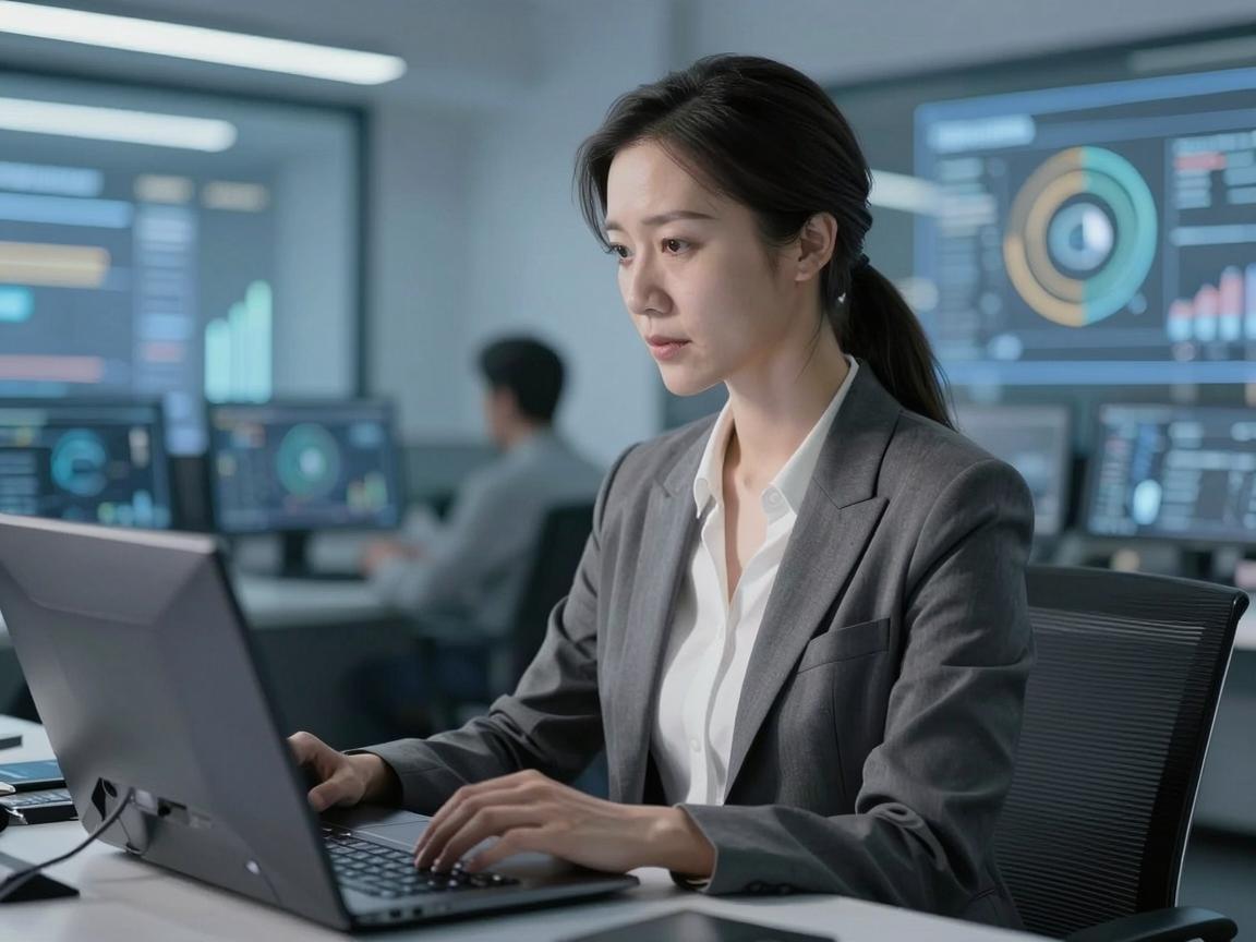 探索币安Web3wang的未来