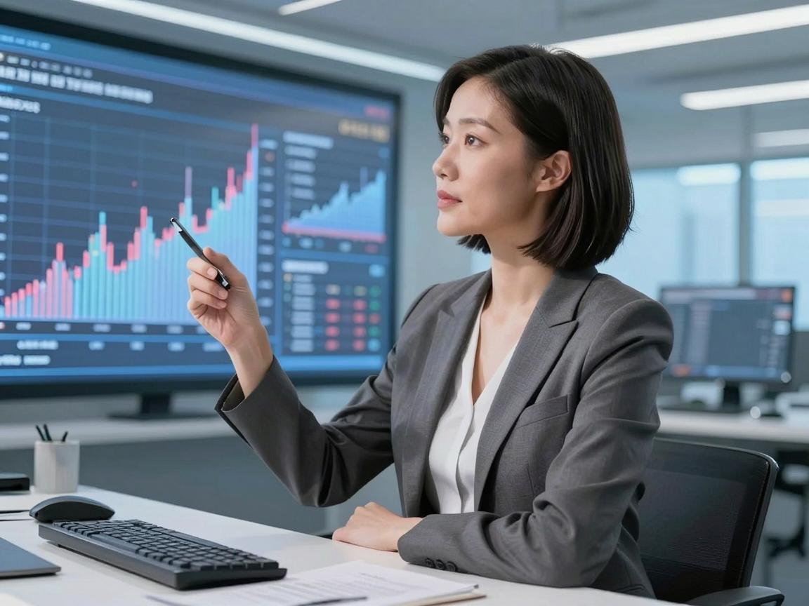 欧义Web3杠杆投资的风险与机遇