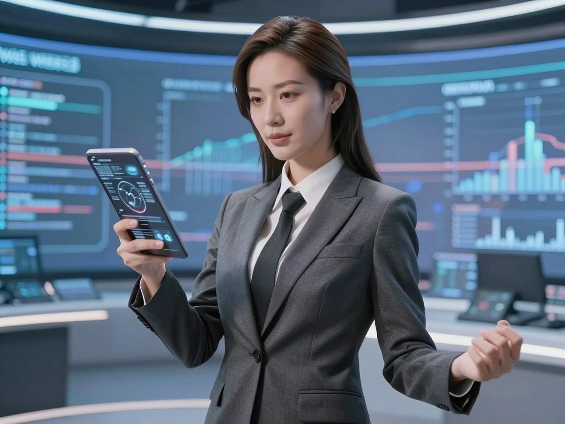 探索Web3的新篇章，欧义与U的异同