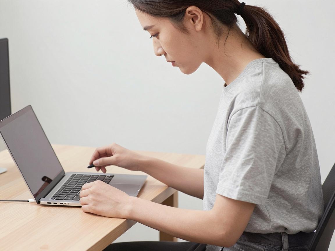 鼓鼓钱包如何转到币安Web3