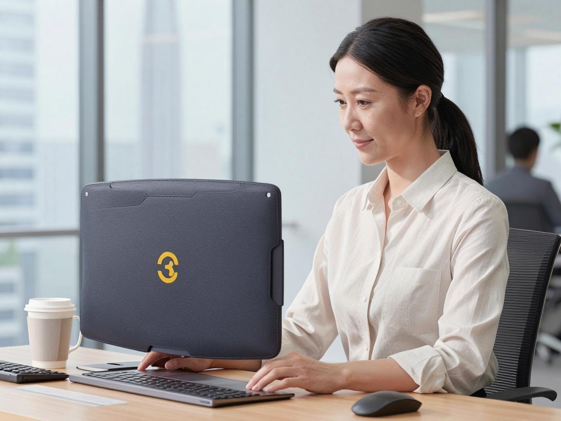 探索币安Web3的钱包选择，安全与便捷并重