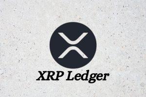 隐私功能即将登陆XRP账本，最新动态一览