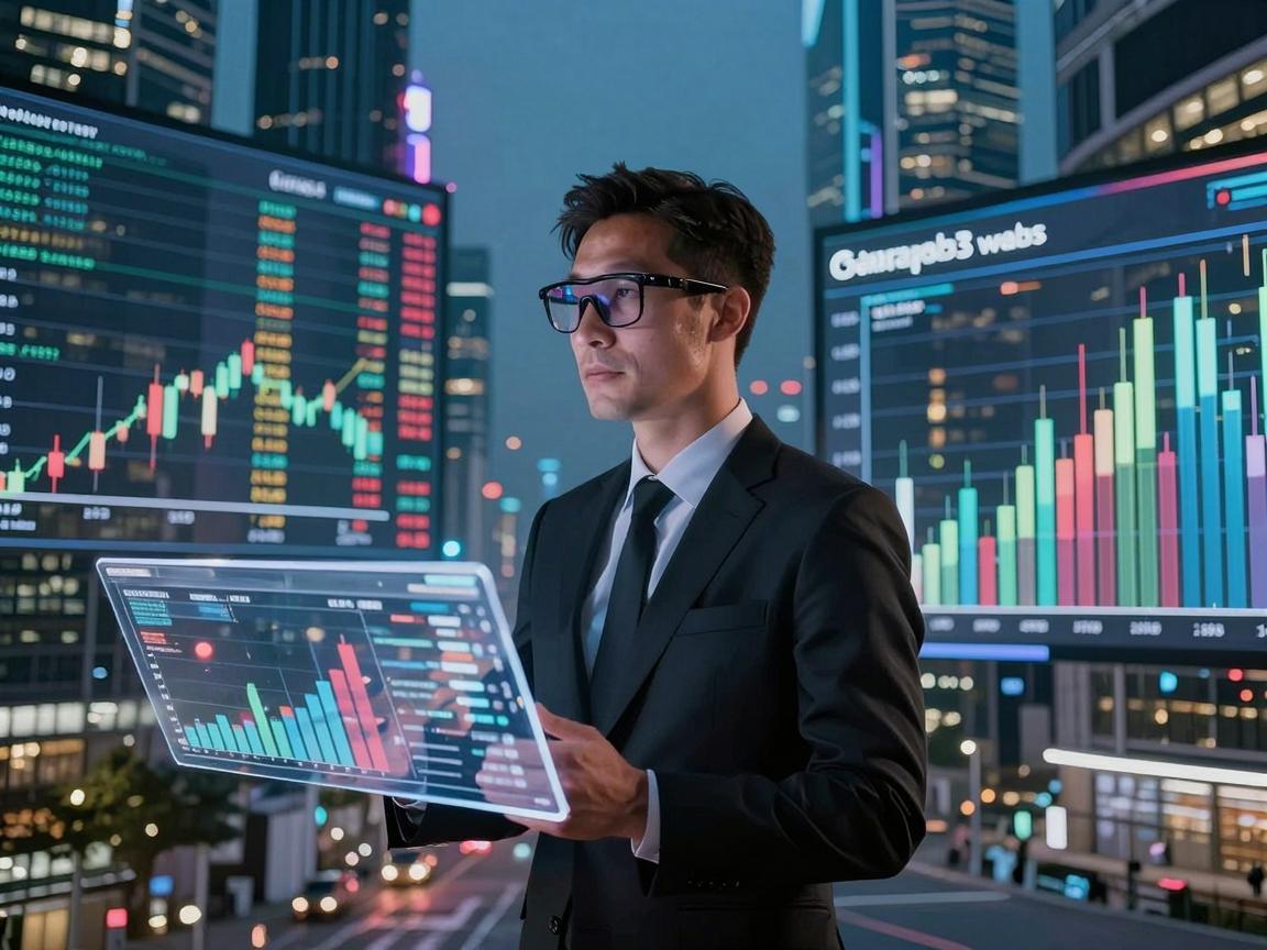 币安Web3交易所关闭，加密市场迎来新变局