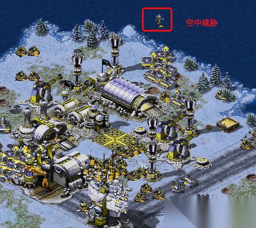 红色沙漠德梅尼斯地区支线任务有什么