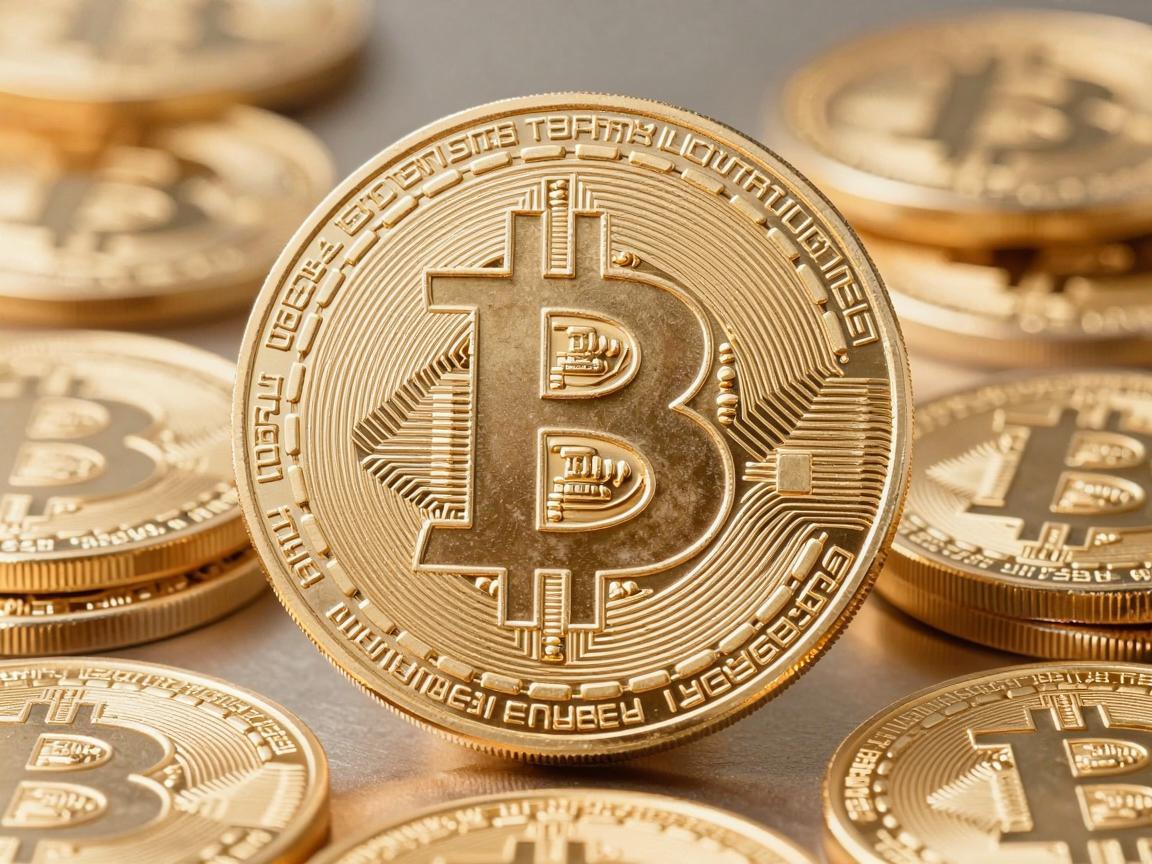 安卓如何安装币coin