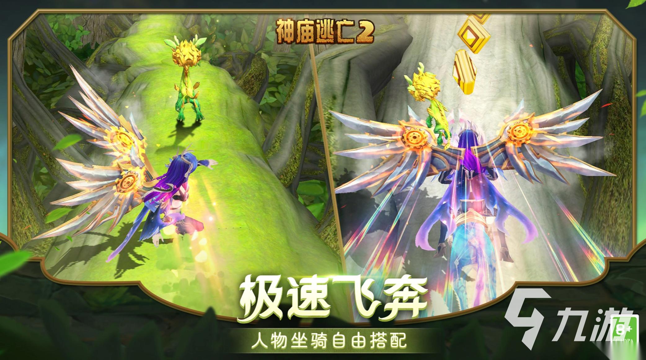 poki免费小游戏有哪些 2026必玩的poki免费游戏盘点