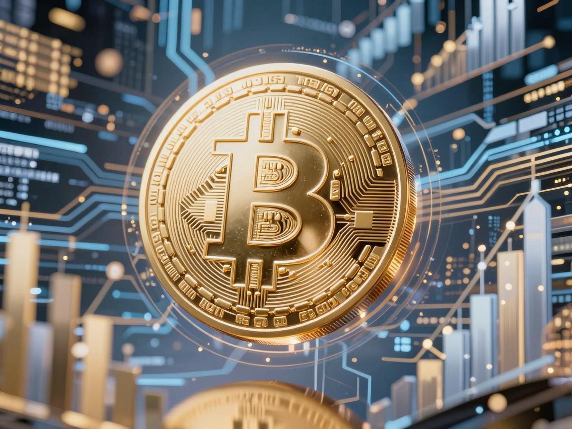 狗狗币百度，数字货币的新兴力量