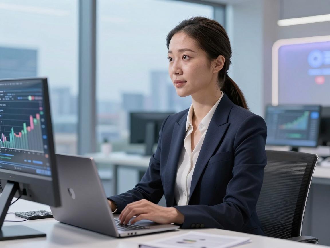 探索币安Web3，国内投资者的新机遇