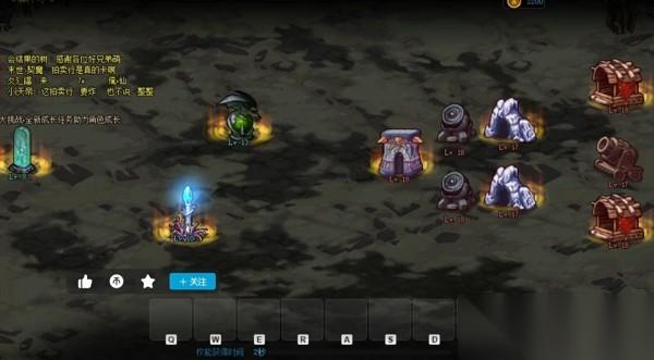 dnf创世之书10 3怎么过 dnf创世之书10 3必过攻略
