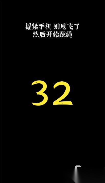 人气高的体感游戏app分享 2026热门体感游戏app下载盘点