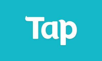 安卓手机taptaptap在哪里下载安装