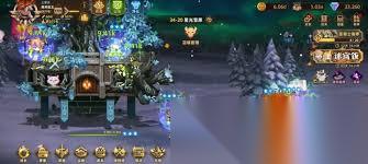 洛伊的移动要塞零氪教主体力队怎么玩