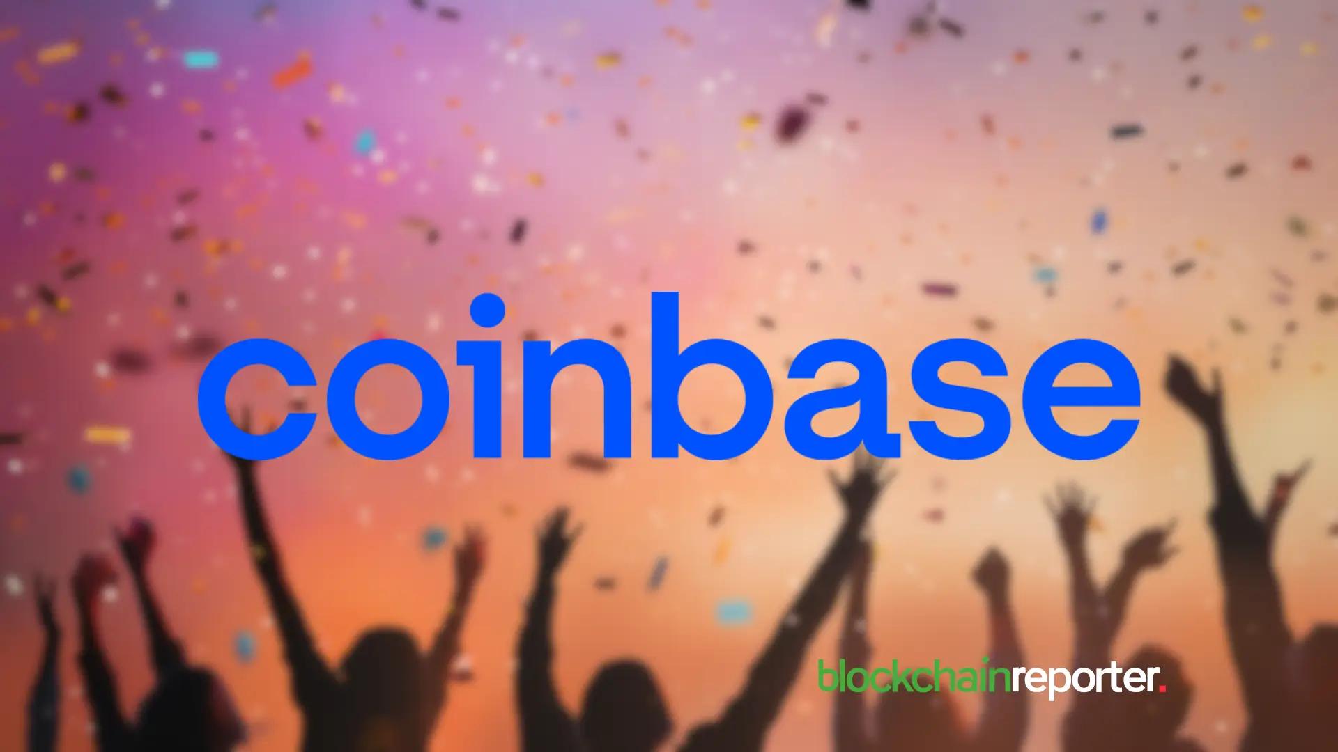 Coinbase：代码AI辅助率从2月的40%飙升至95% 100%