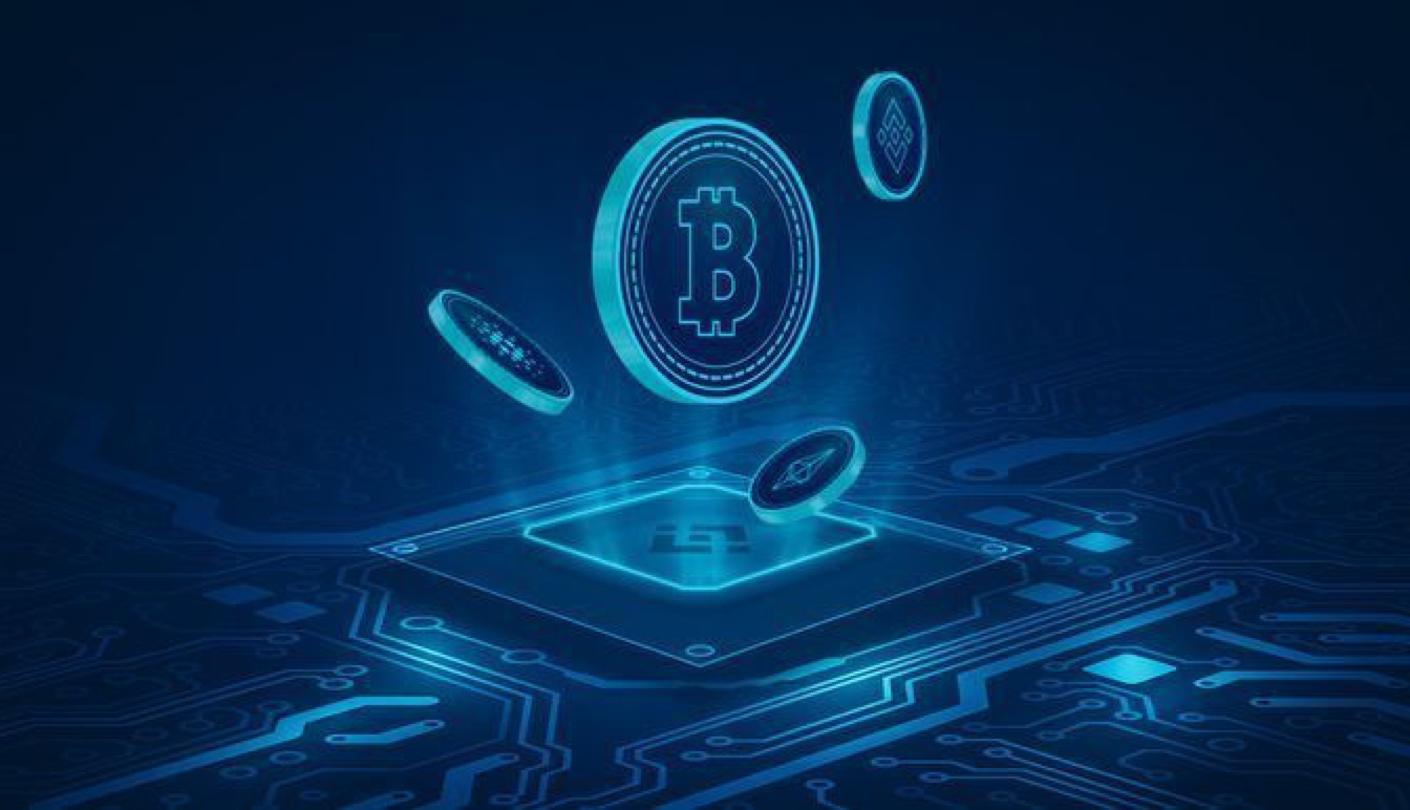 ORO聚焦Avalanche，Fluency活动进入最后冲刺