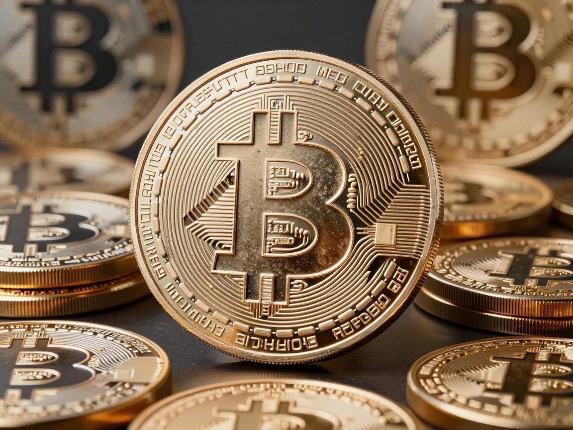 探索币安币，知乎上的加密货币知识宝库
