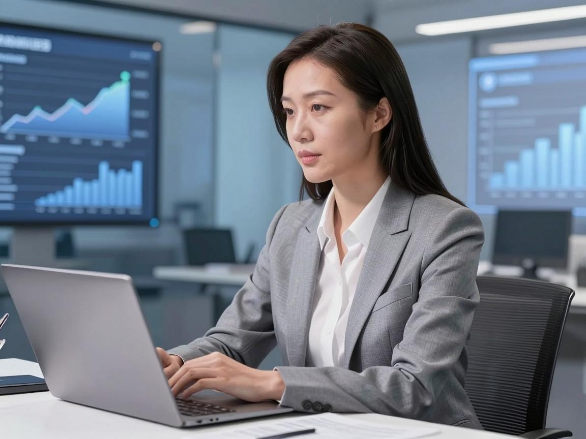 探究欧义Web3商户的合法性