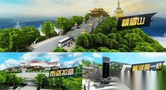 卡车游戏手机版有什么 流行的卡车手游下载大全2026