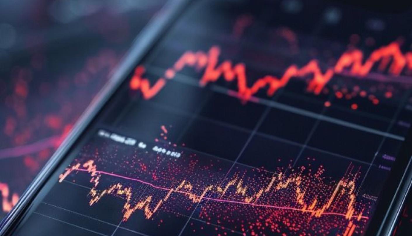 Strategy持有550亿美元比特币、30亿美元现金，亏损99亿美元