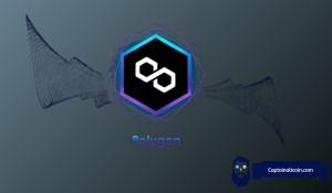 Polygon新闻：Polygon Labs裁员的真实原因