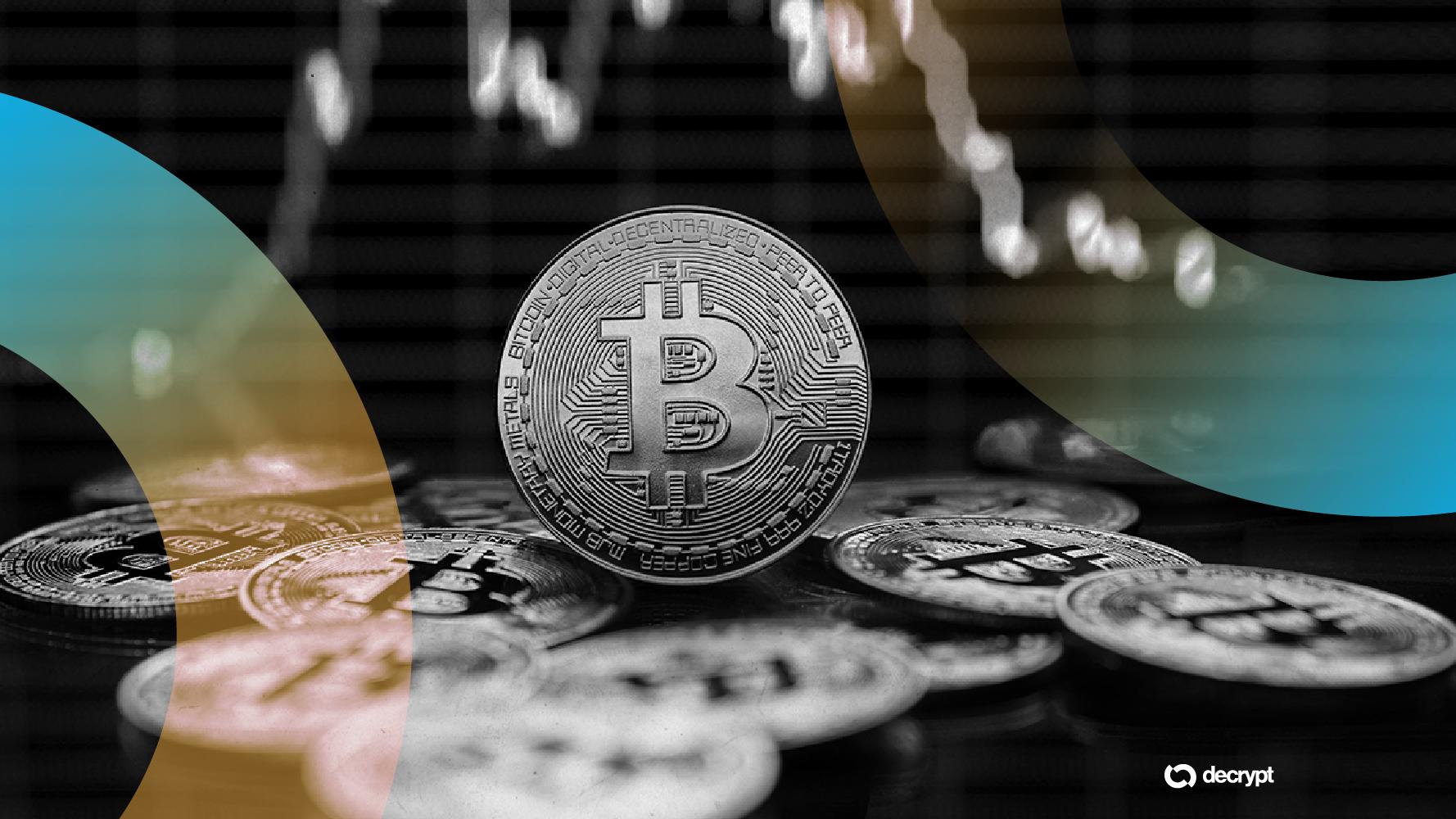 比特币Q Day恢复提案：量子攻击后用户可证明所有权