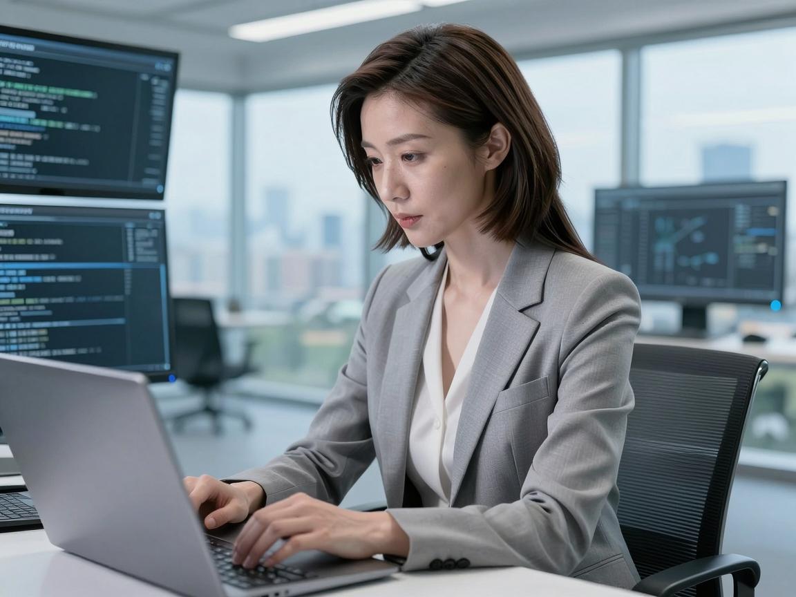 探索欧义Web3的真实世界