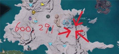 幻兽帕鲁防寒防热服装获取攻略 防寒防热服装怎么获得